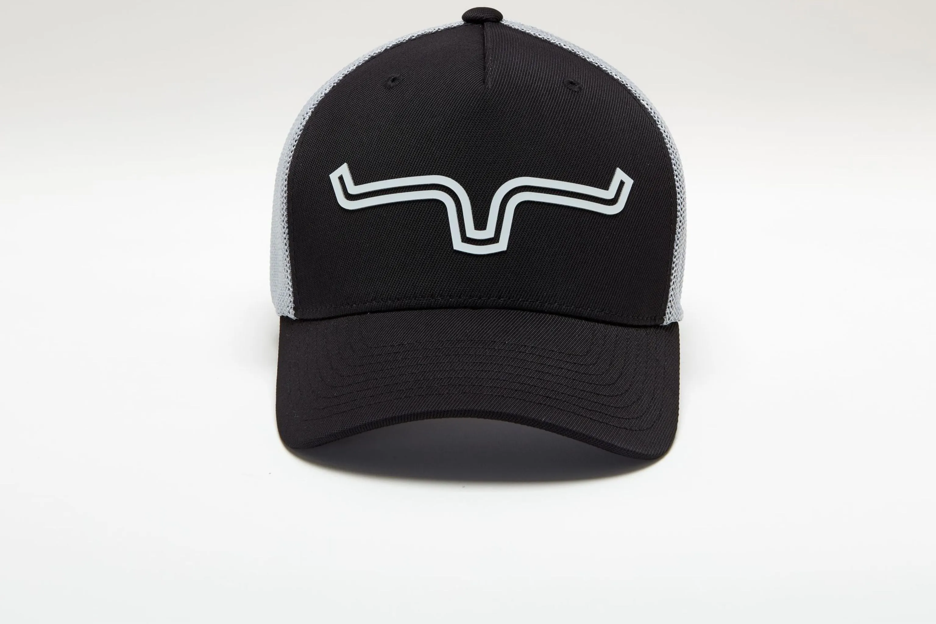 110 Double Trac Trucker Hat