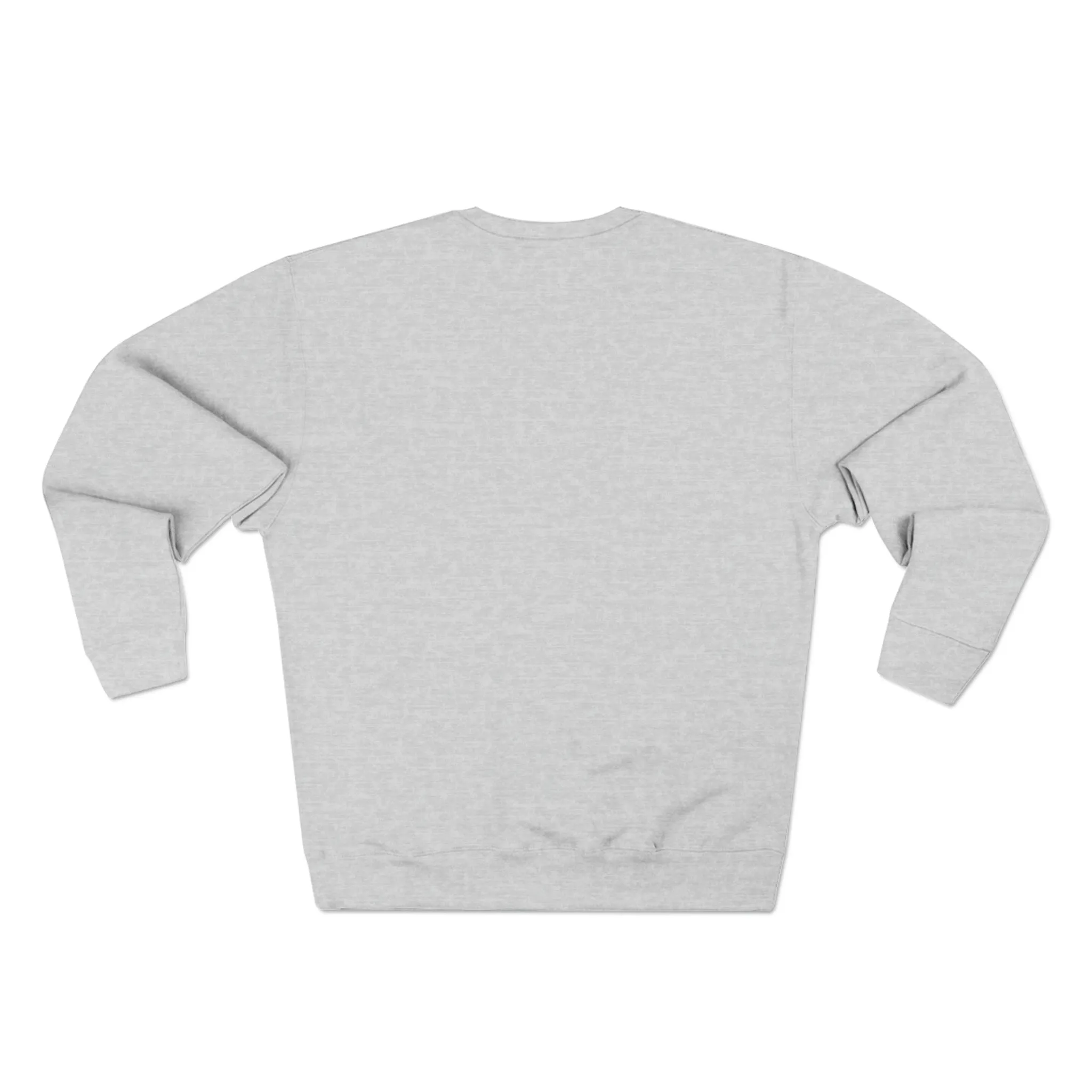 2023 NFC North Champs Crewneck