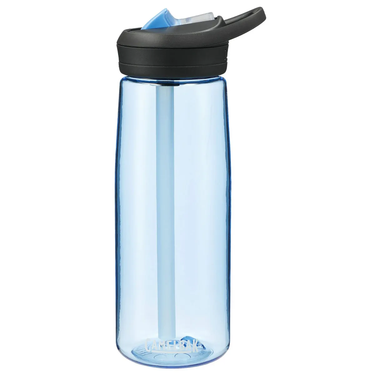 3 Day CamelBak True Blue Eddy   25oz Bottle Tritan Renew