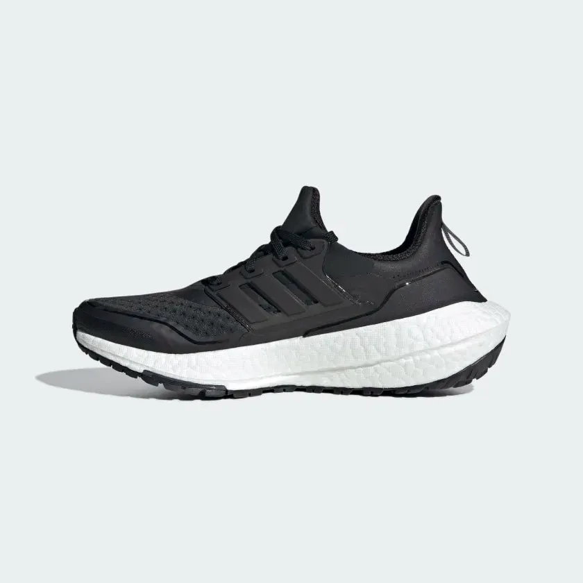 ADIDAS Ultraboost 21 COLD.RDY Women Shoes