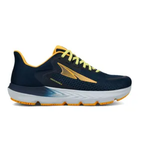 Altra Provision 6 (Men) - Navy