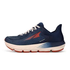 Altra Provision 6 (Women) - Navy