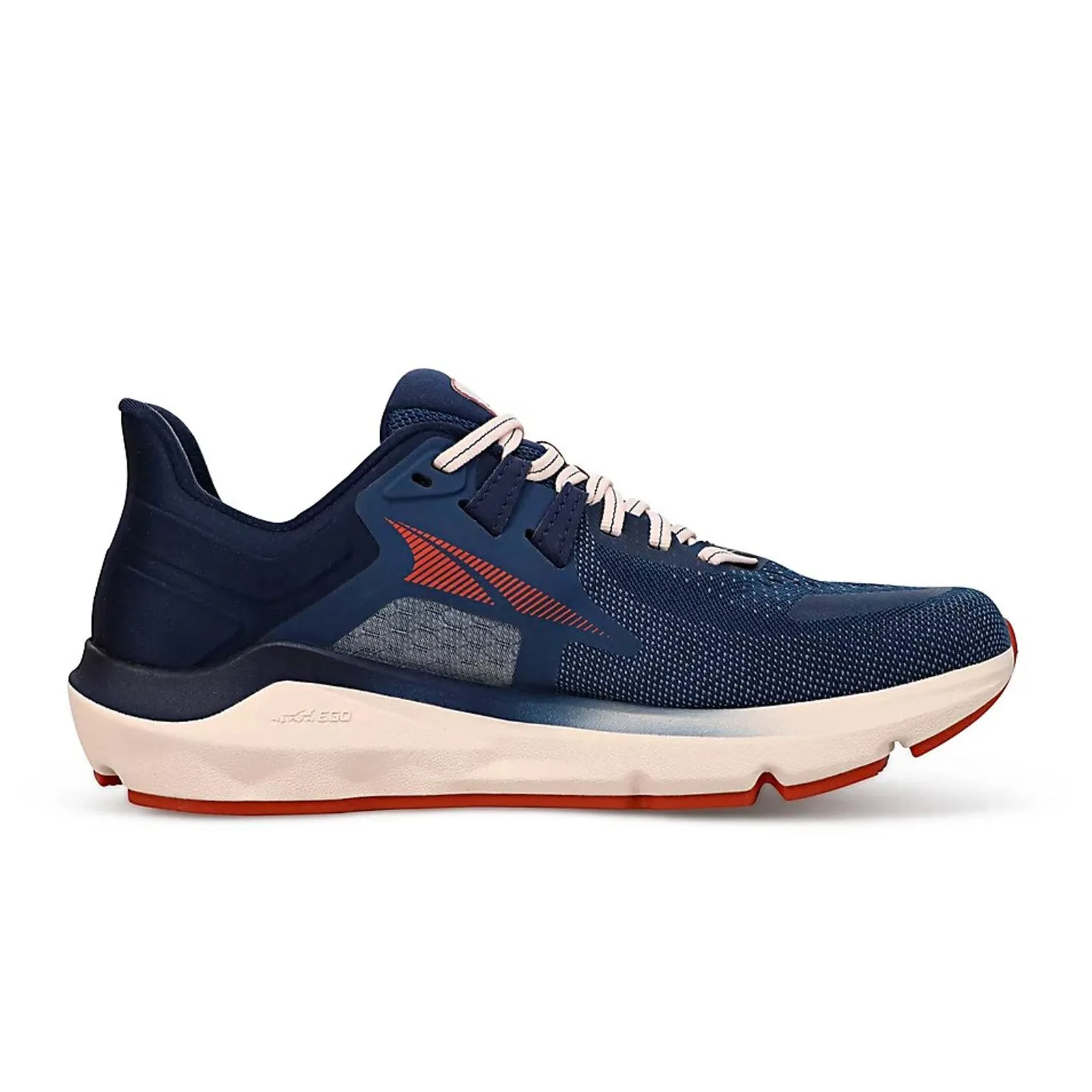 Altra Provision 6 (Women) - Navy