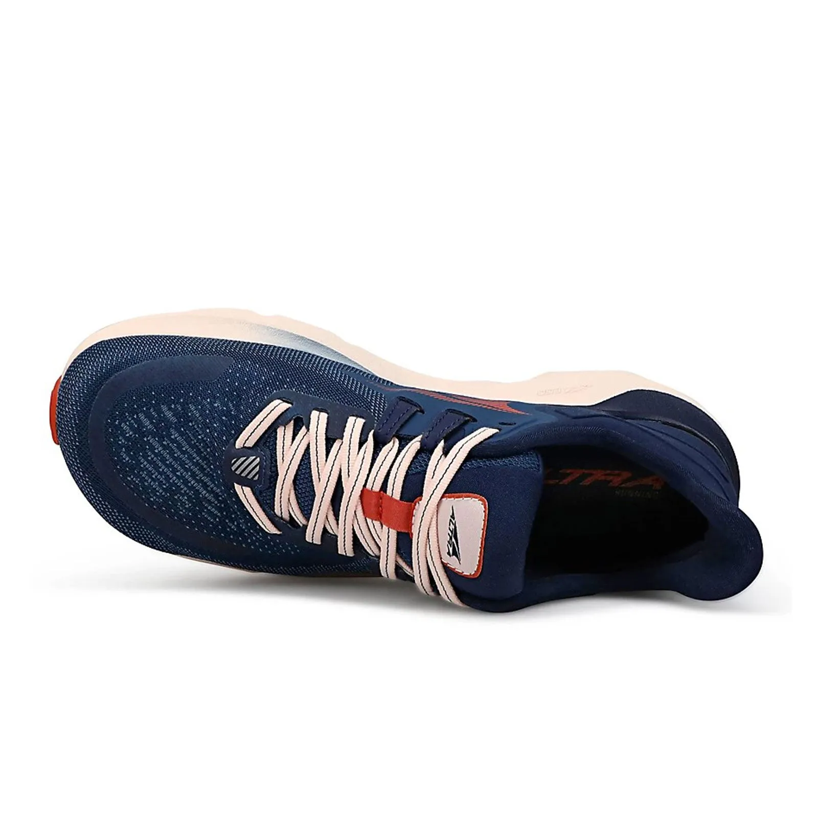 Altra Provision 6 (Women) - Navy