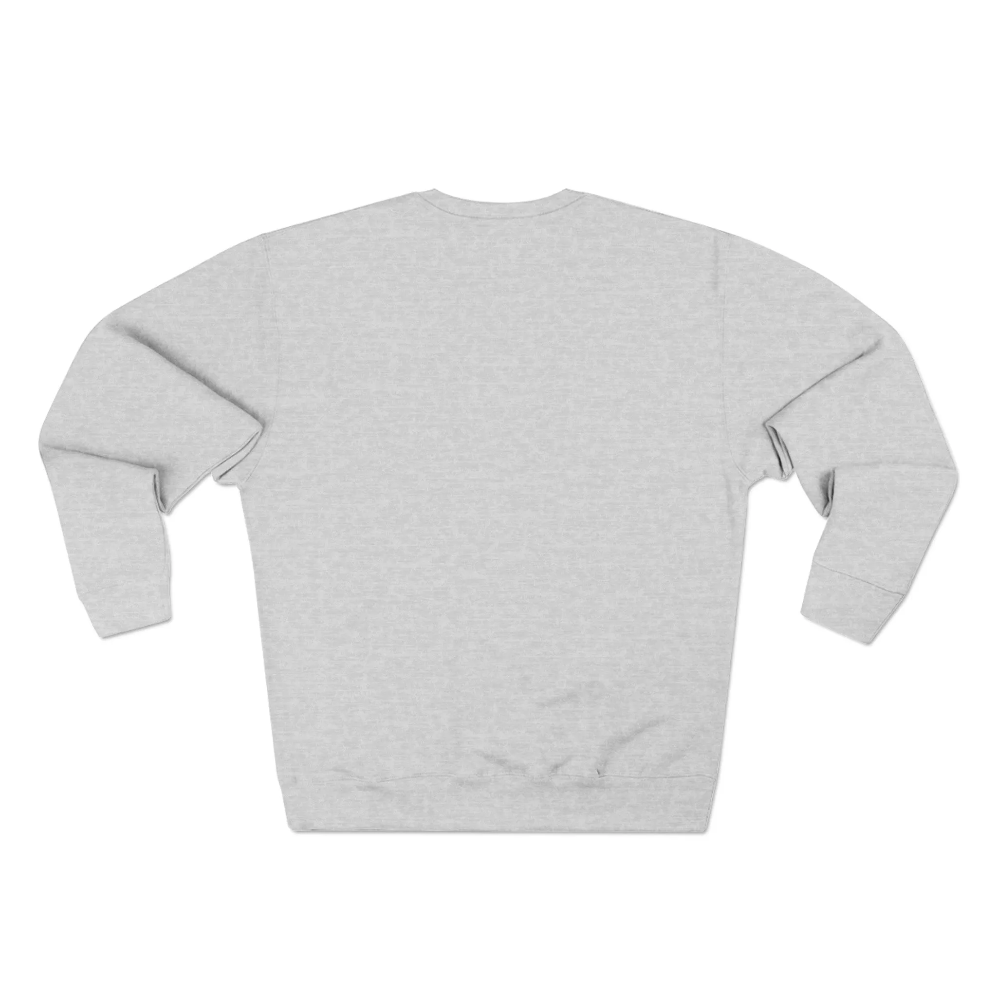 Ant Twolves Crewneck