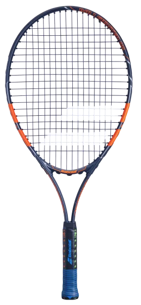 Ballfighter Junior 25 Inch Tennis Racket