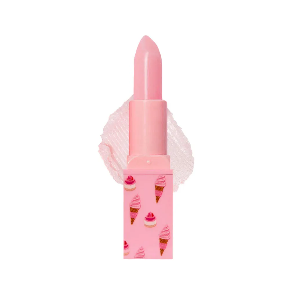 BEAUTYCREATIONS Sweet Dose Exfoliante de Labios