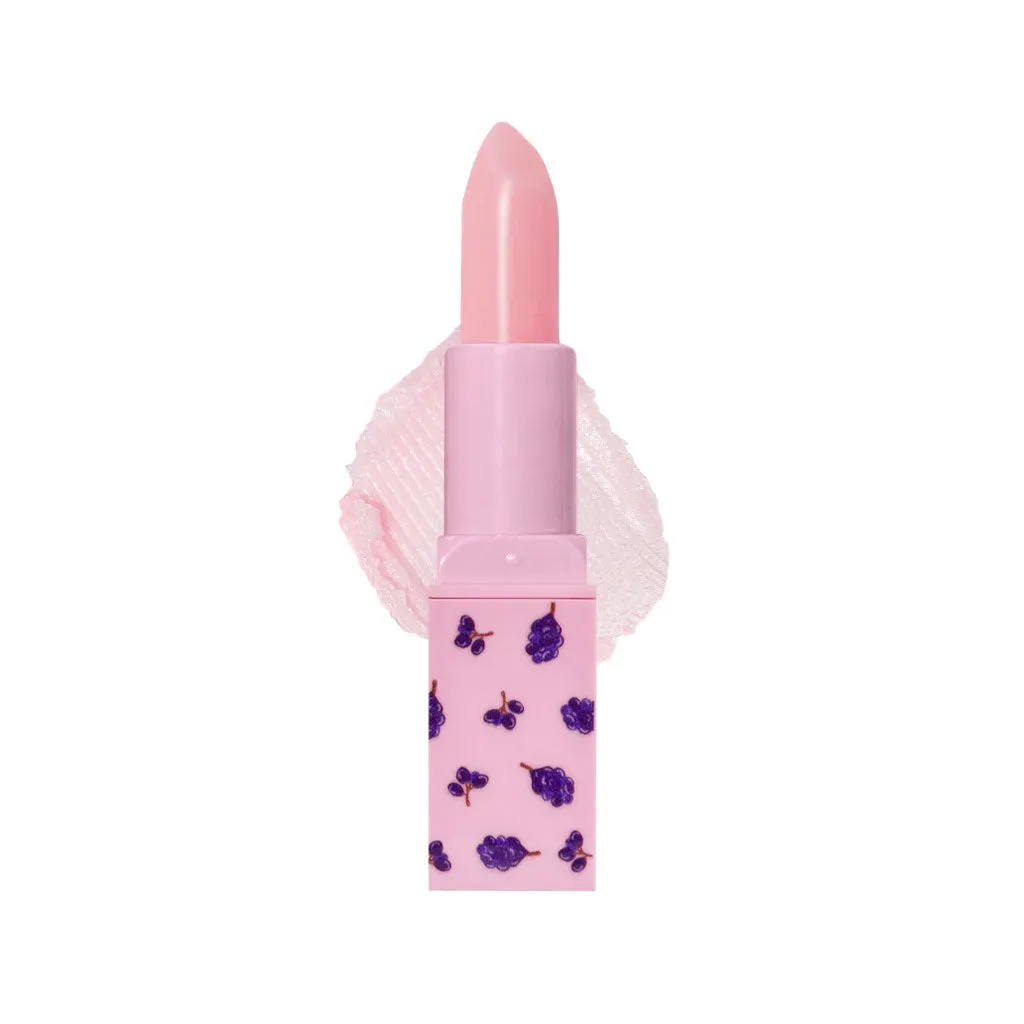 BEAUTYCREATIONS Sweet Dose Exfoliante de Labios