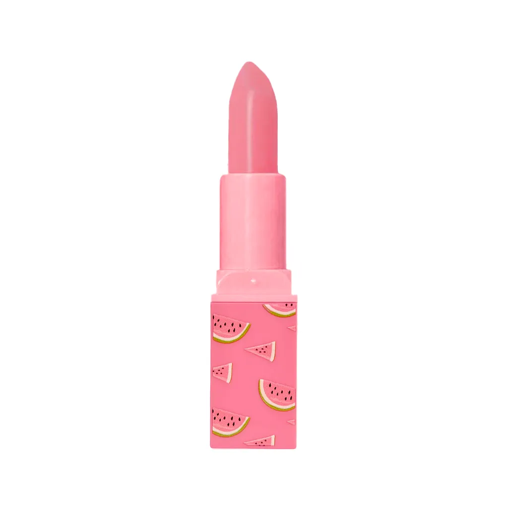 BEAUTYCREATIONS Sweet Dose Exfoliante de Labios