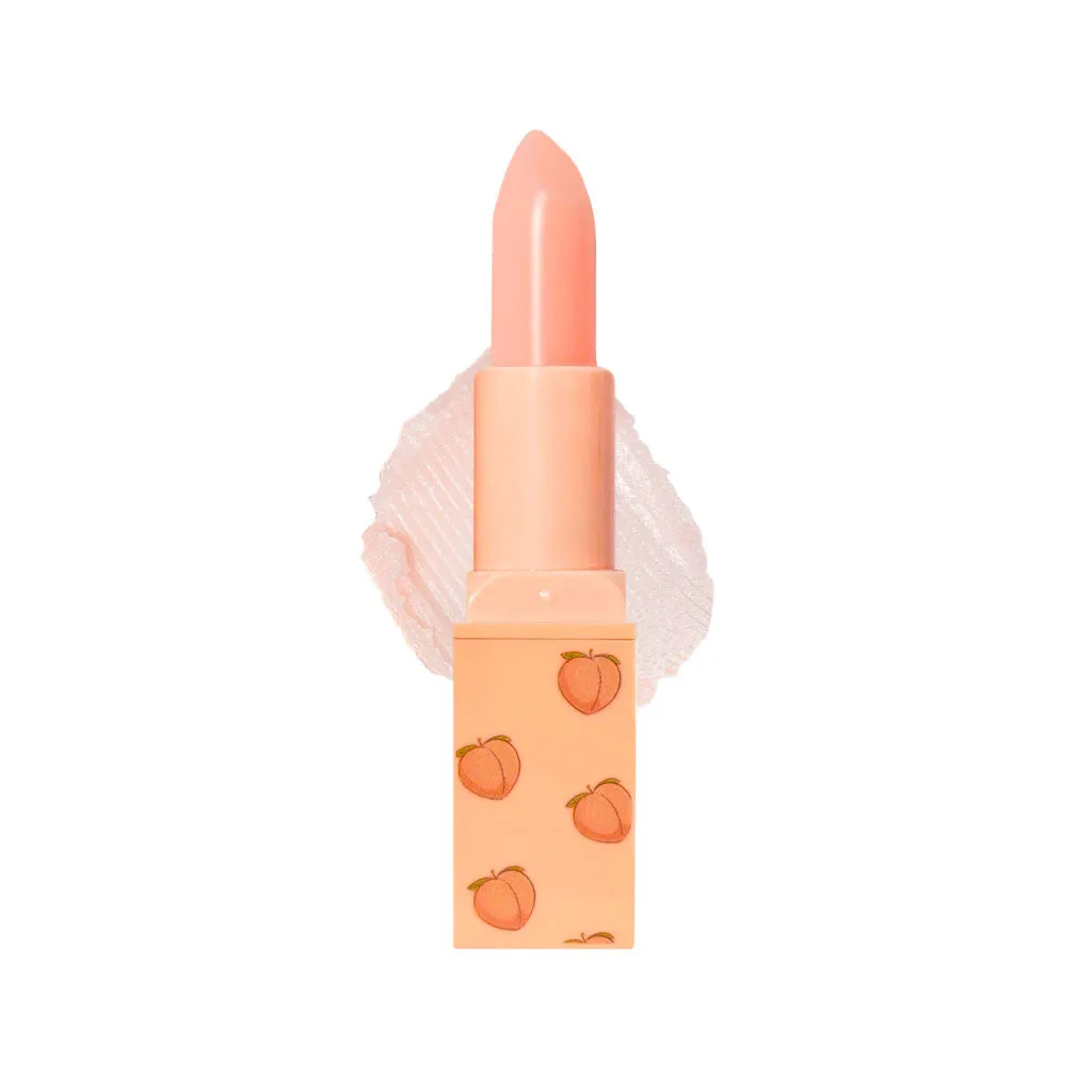 BEAUTYCREATIONS Sweet Dose Exfoliante de Labios