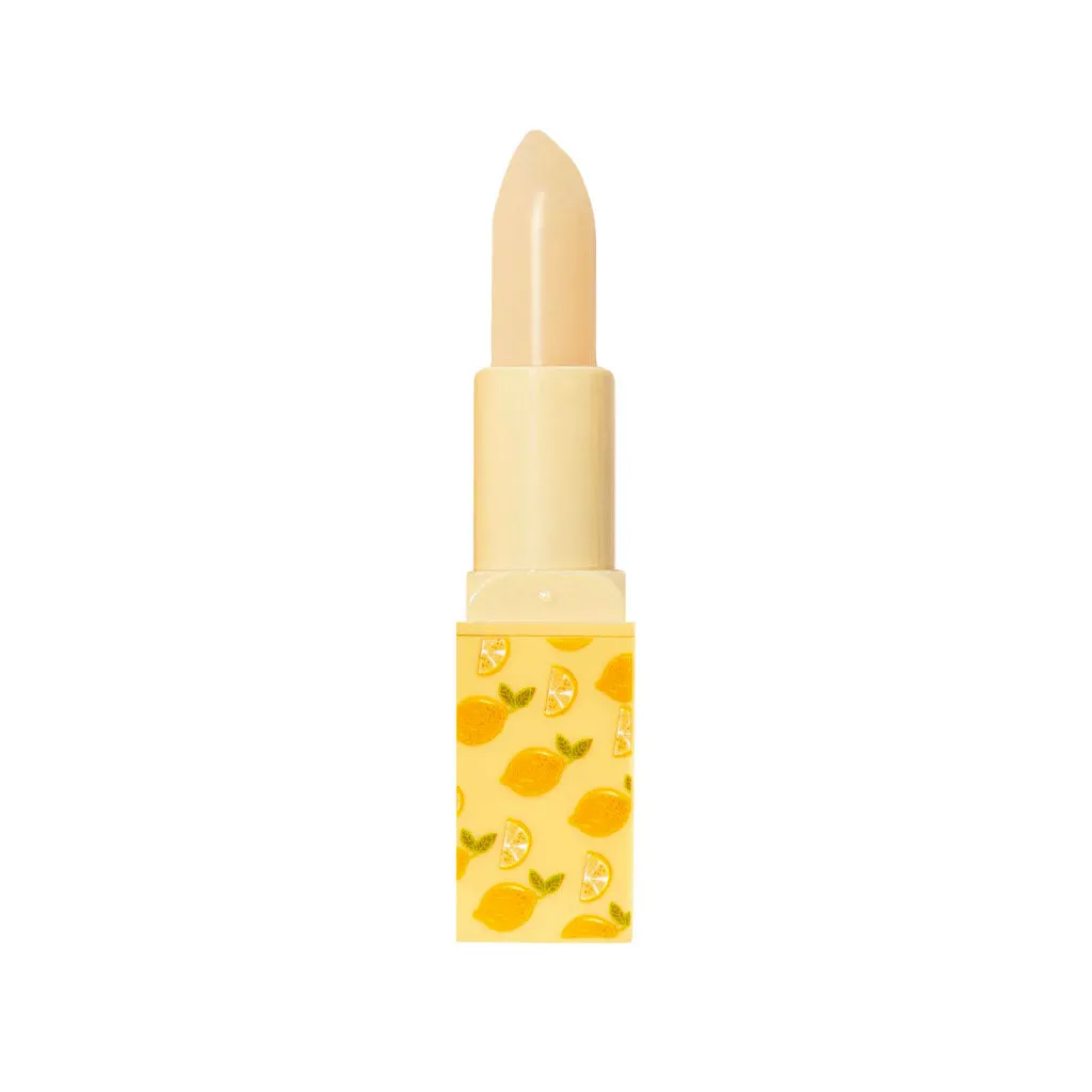 BEAUTYCREATIONS Sweet Dose Exfoliante de Labios