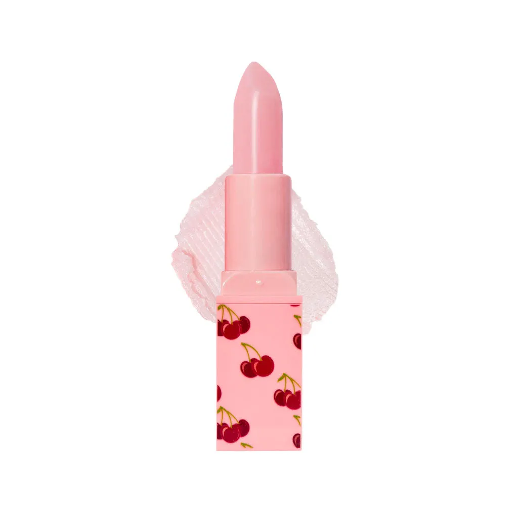 BEAUTYCREATIONS Sweet Dose Exfoliante de Labios