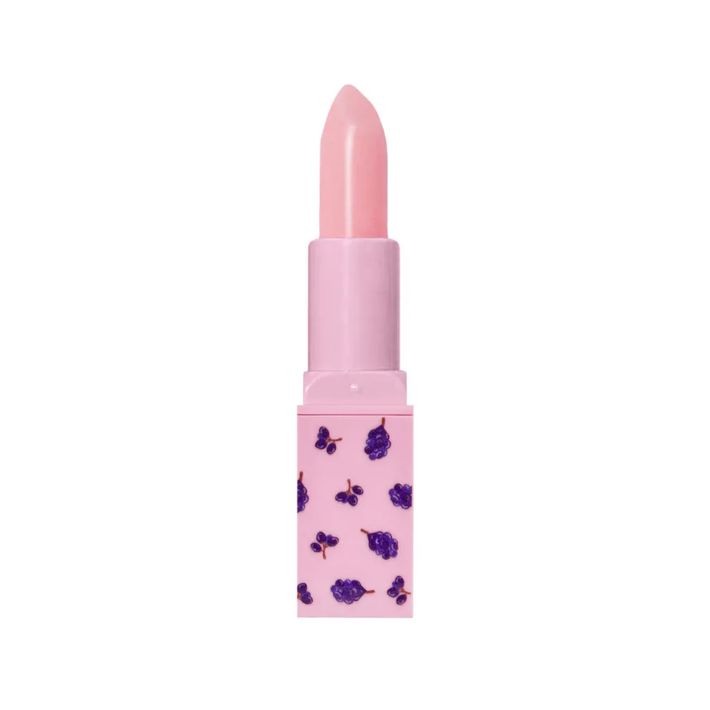 BEAUTYCREATIONS Sweet Dose Exfoliante de Labios