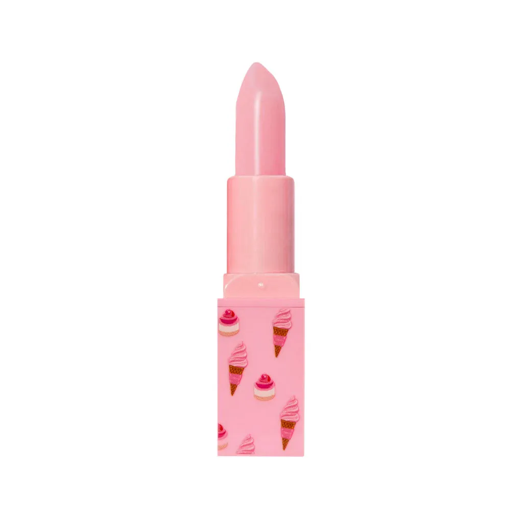 BEAUTYCREATIONS Sweet Dose Exfoliante de Labios