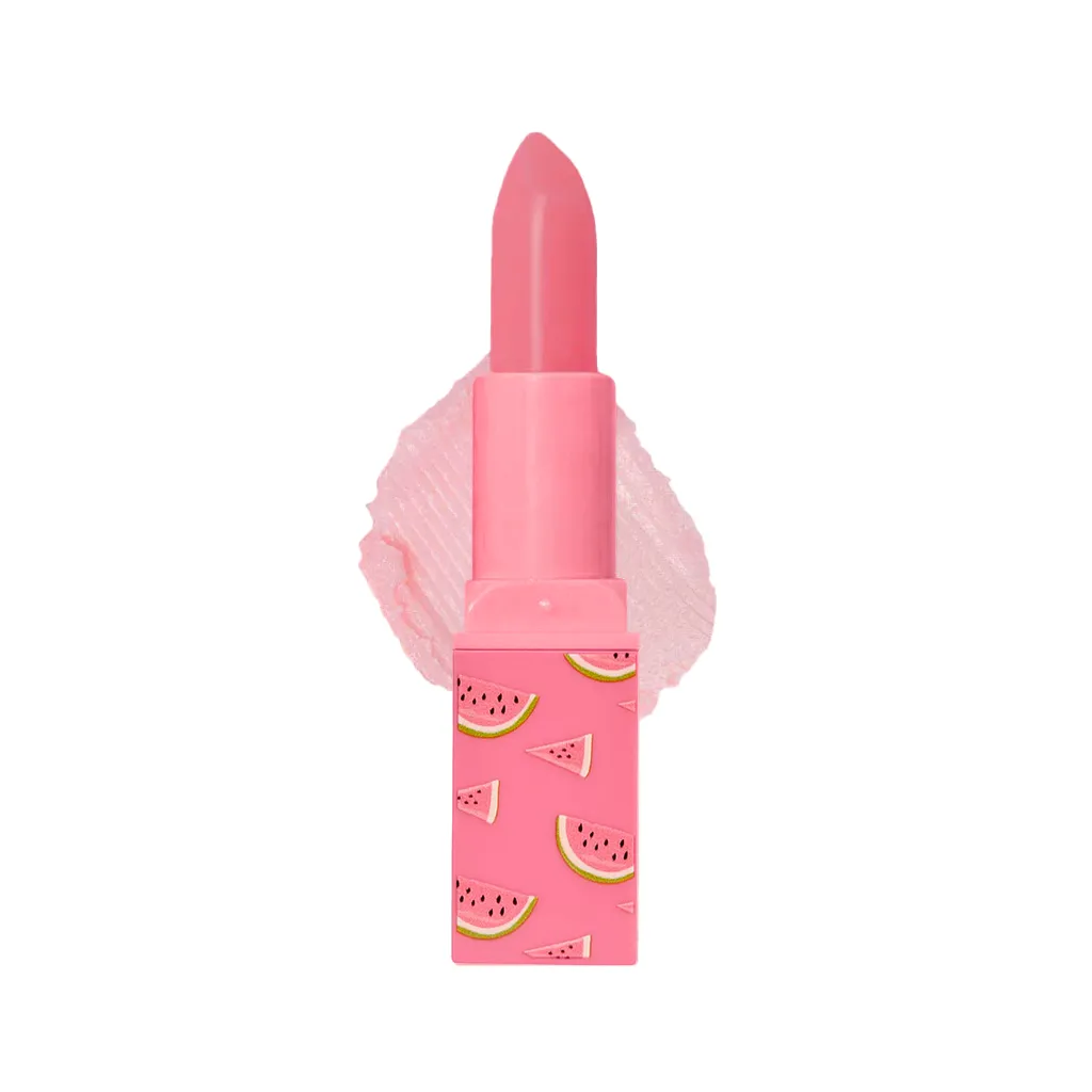 BEAUTYCREATIONS Sweet Dose Exfoliante de Labios