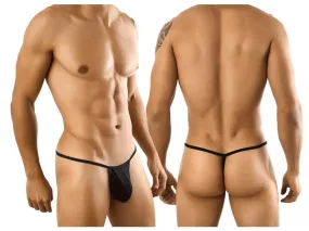 CandyMan G-String Thong