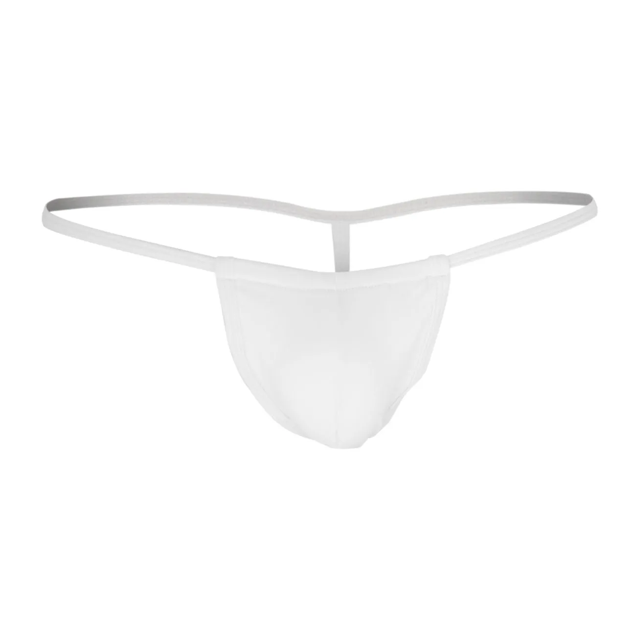 CandyMan G-String Thong