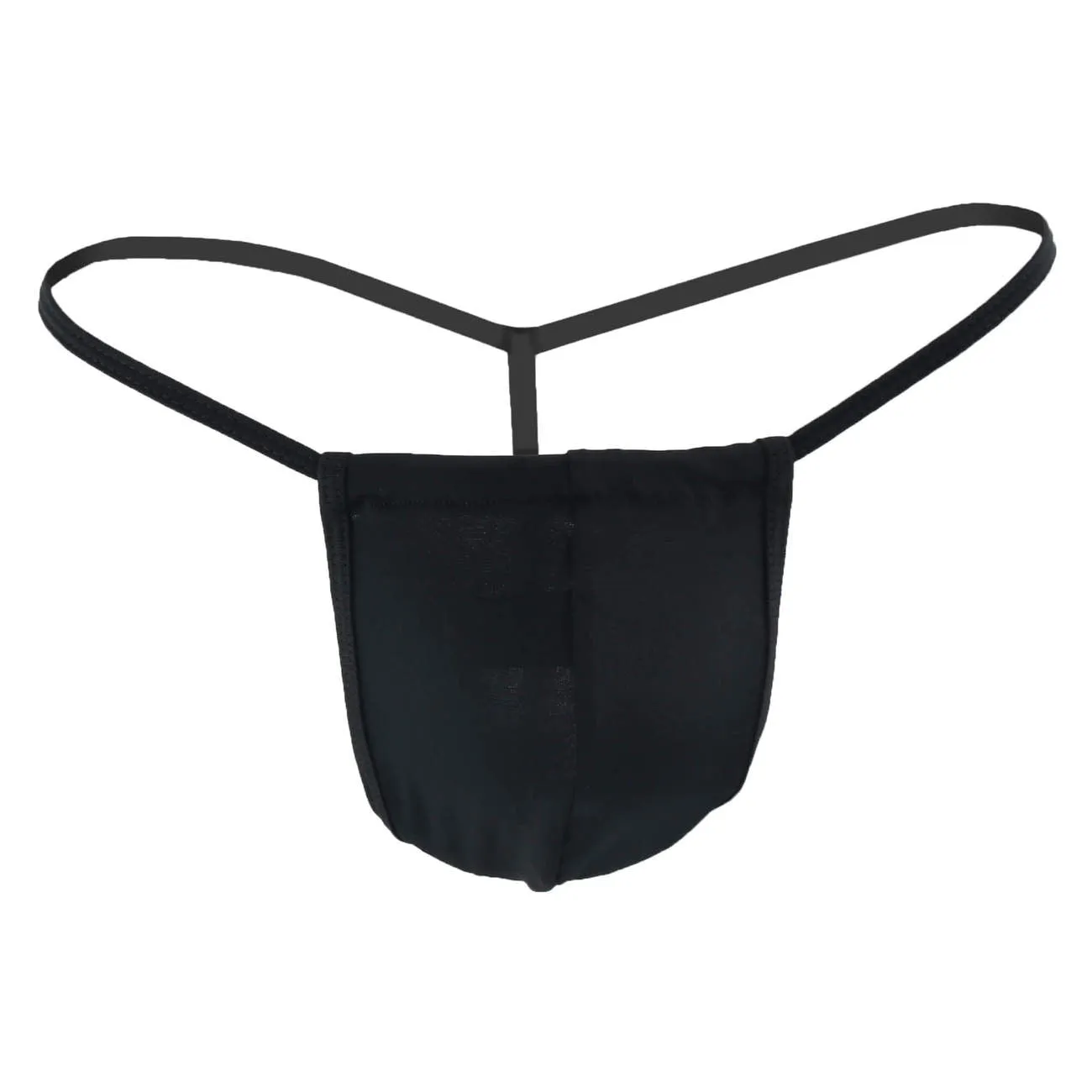 CandyMan G-String Thong