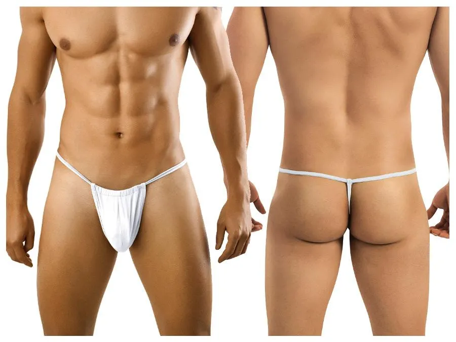 CandyMan G-String Thong