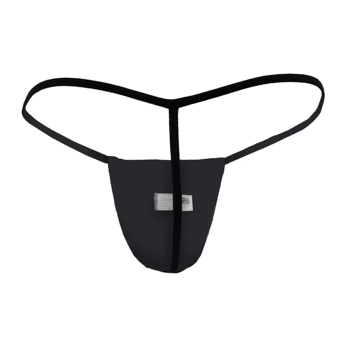 CandyMan G-String Thong