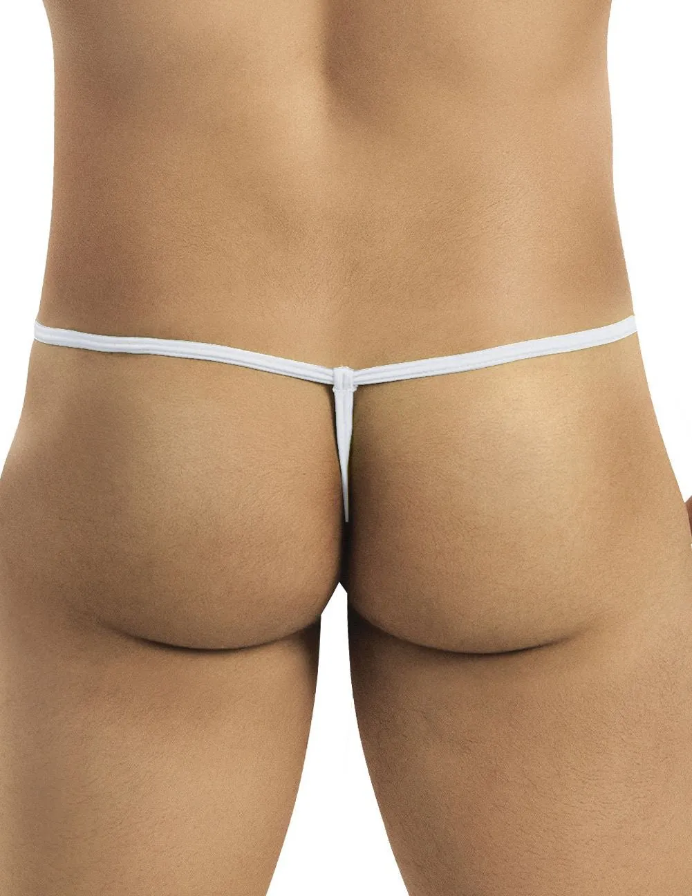 CandyMan G-String Thong