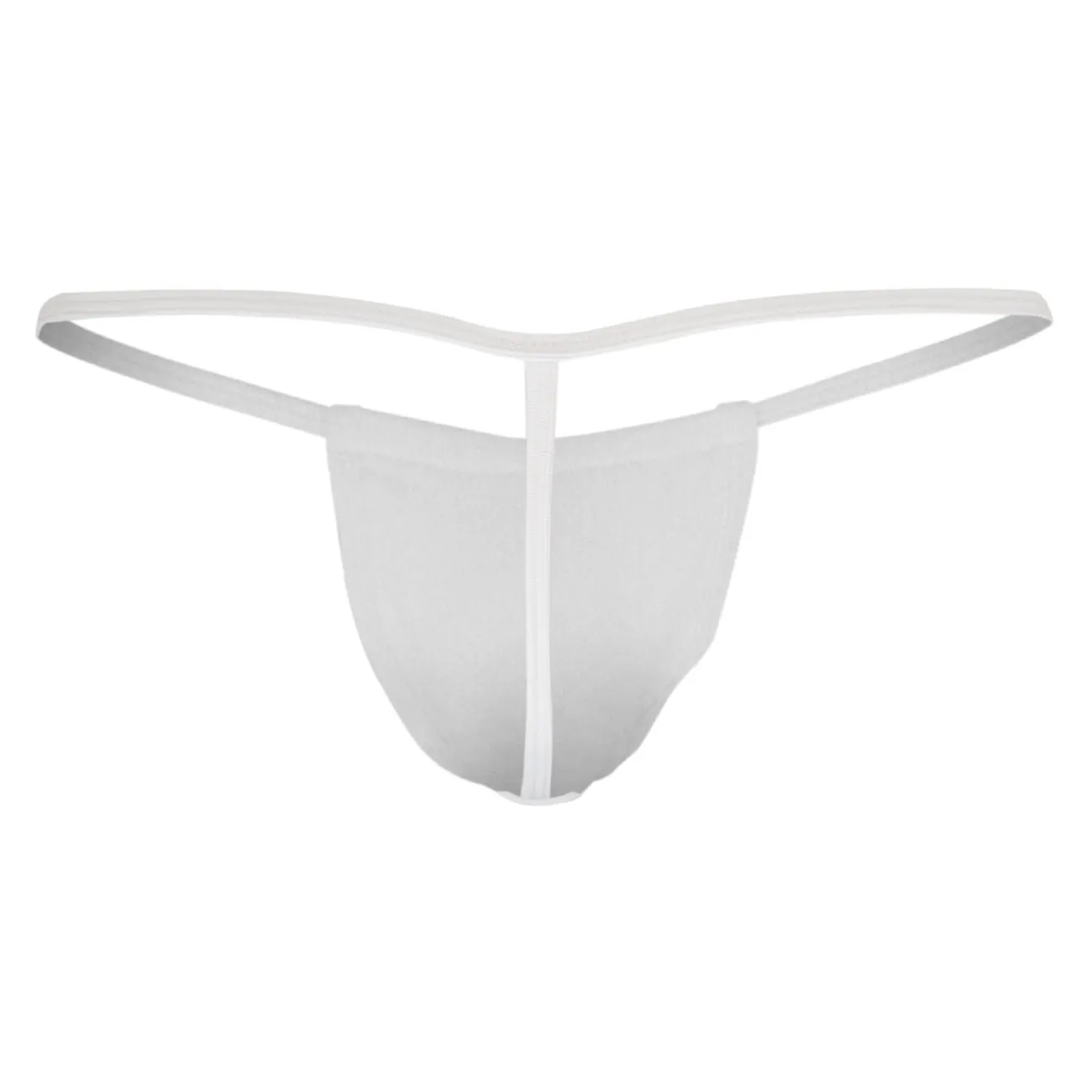 CandyMan G-String Thong