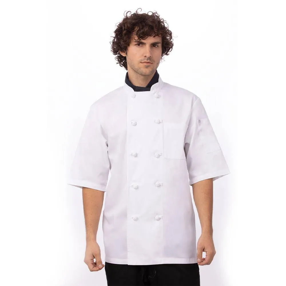 Chef Neckerchief