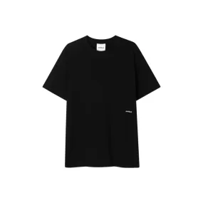 Coffey T-shirt (Black)