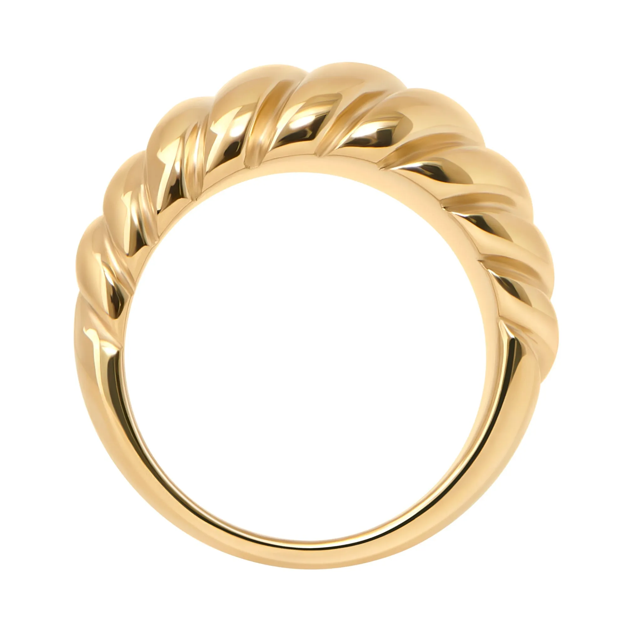 Cora Ring