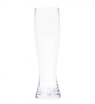 Craft Beer Glass Set - Po 'di fame