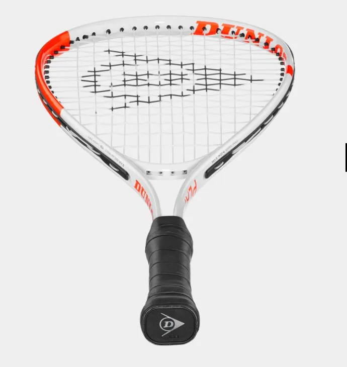 DLP SQUASH RACKET PLAY MINI