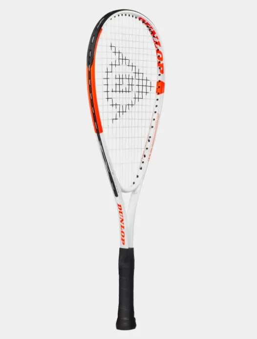 DLP SQUASH RACKET PLAY MINI