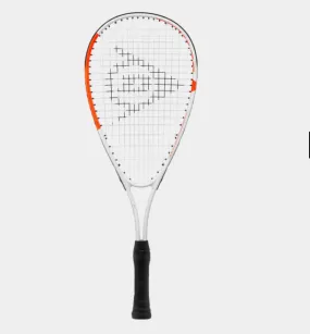 DLP SQUASH RACKET PLAY MINI