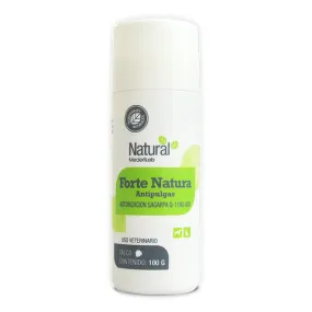 Forte Natura Talco 100 Grs - MederiLab