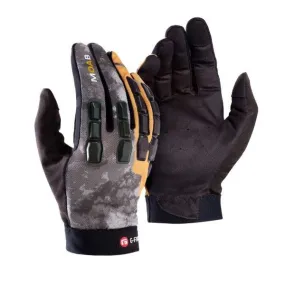 G-Form Moab Trail Glove, cc1