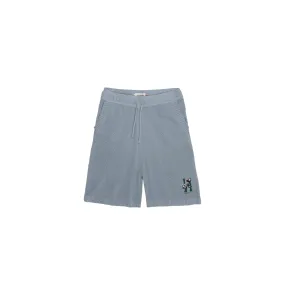 Honor The Gift Mens Knit H Shorts