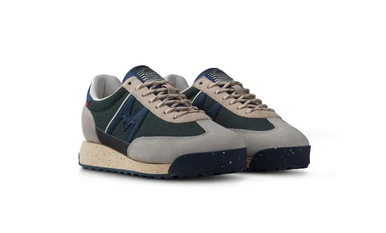 KARHU Mestari Control Foggy Dew True Navy