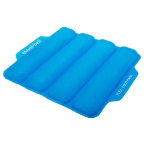 Montbell Flex Cold Pack Blue