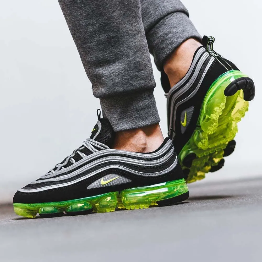 Nike Air VaporMax 97 Japan