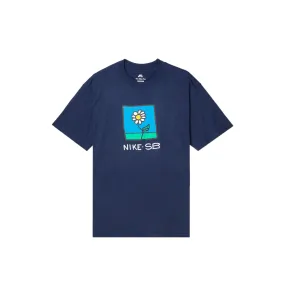 Nike SB Mens Skate SS Tee