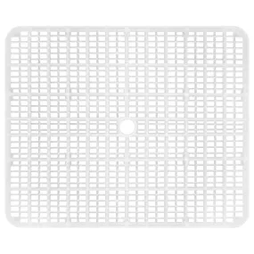 Sedona Express BPA-Free Open Mesh Tray