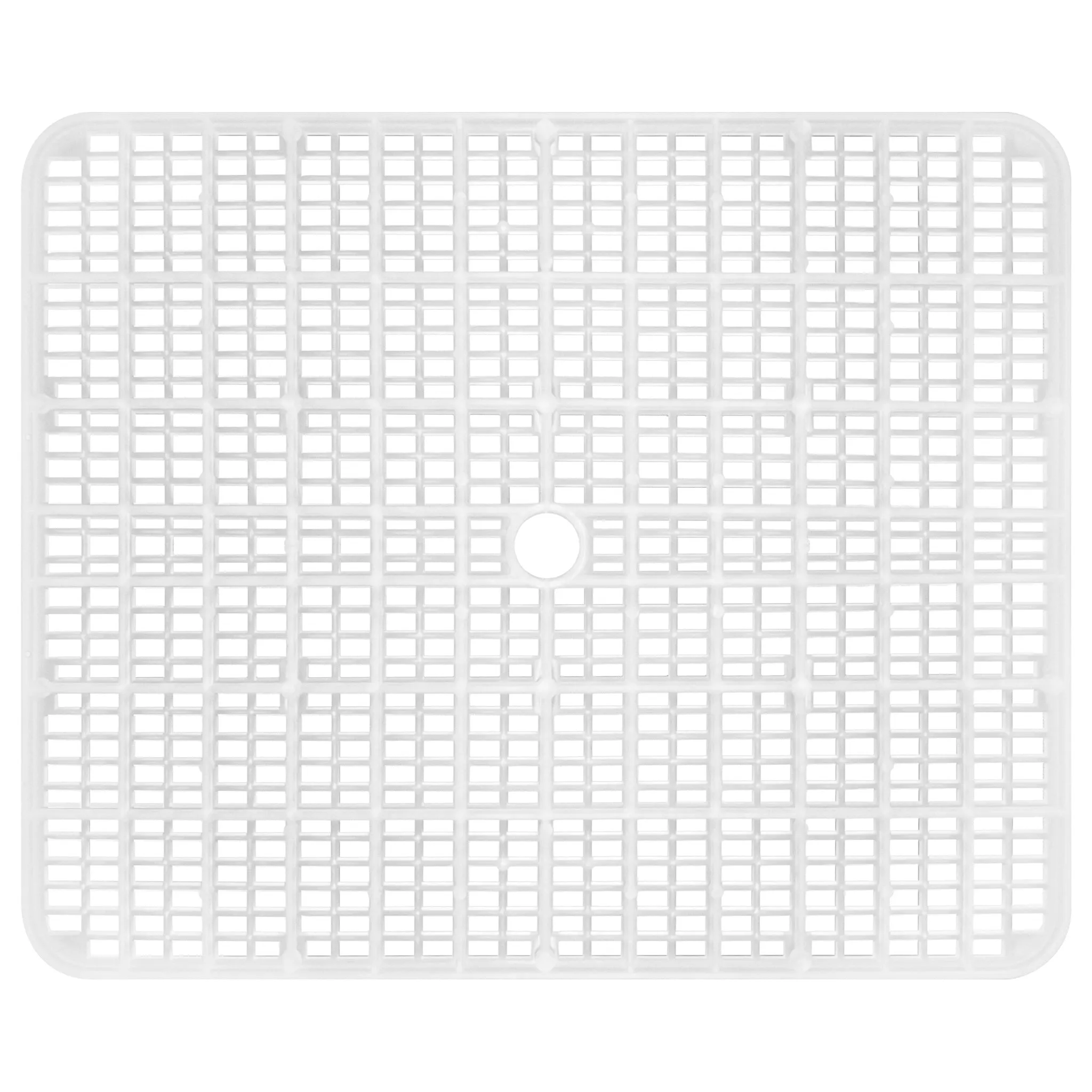 Sedona Express BPA-Free Open Mesh Tray