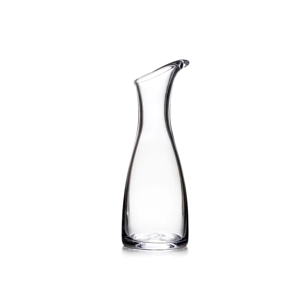 Simon Pearce Barre Carafe