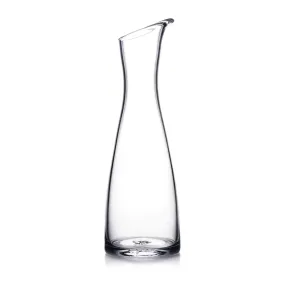 Simon Pearce Barre Carafe