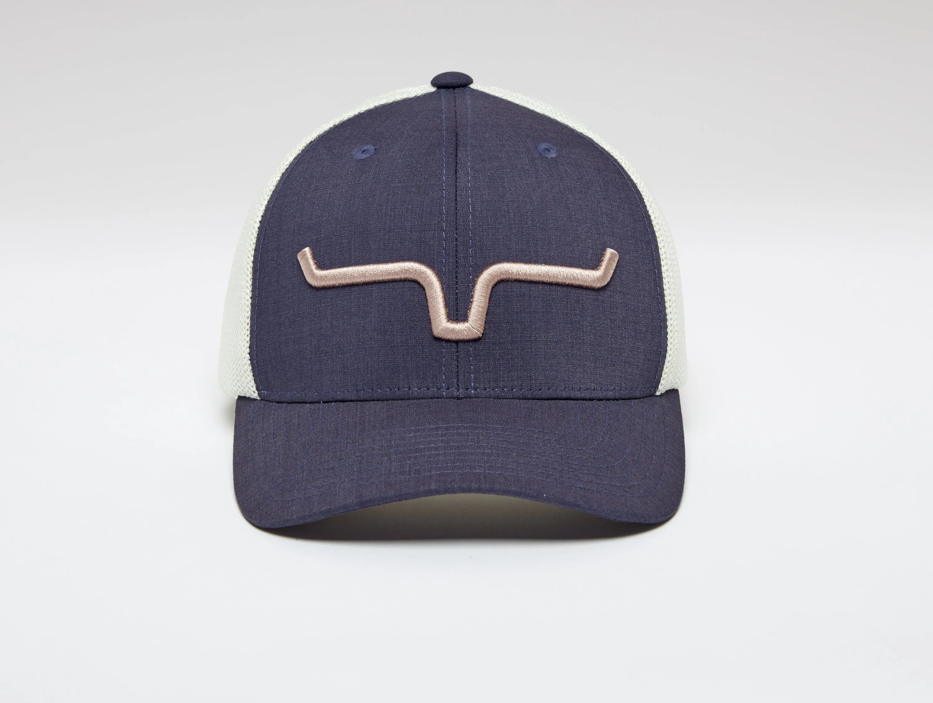 Upgrade Weekly 110 Hat