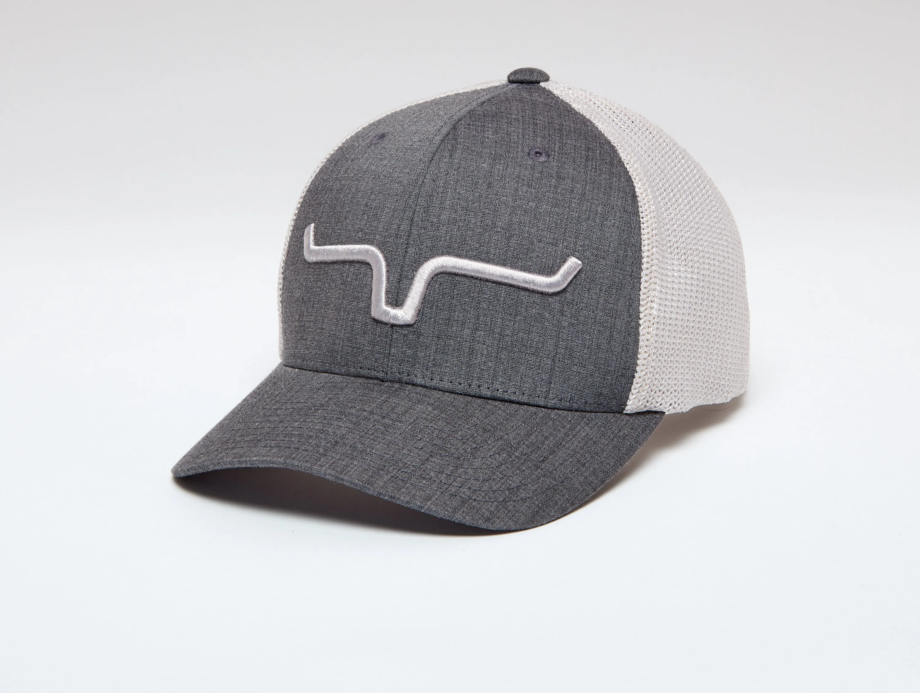 Upgrade Weekly 110 Hat