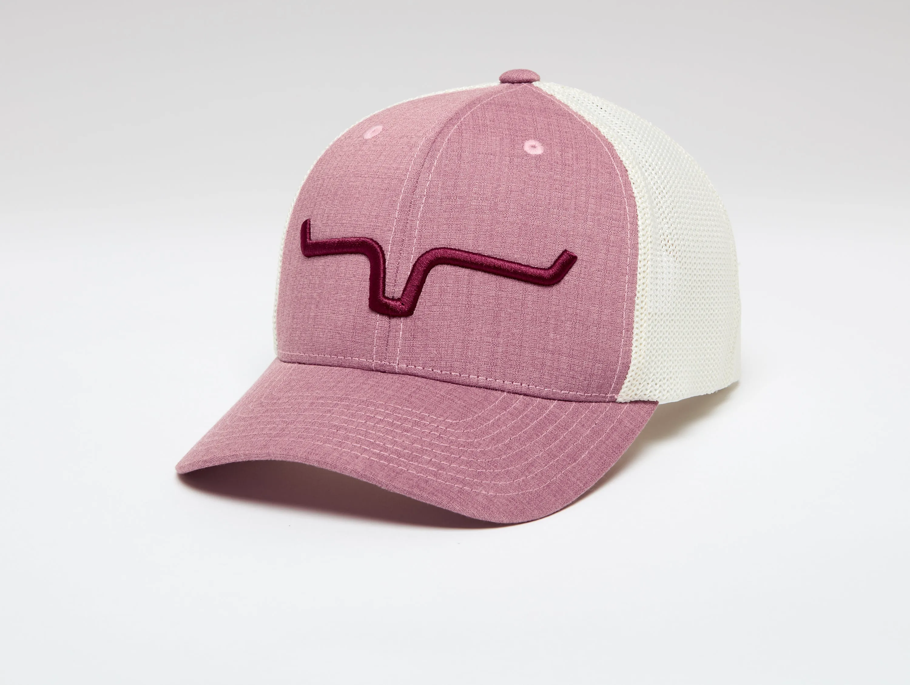 Upgrade Weekly 110 Hat