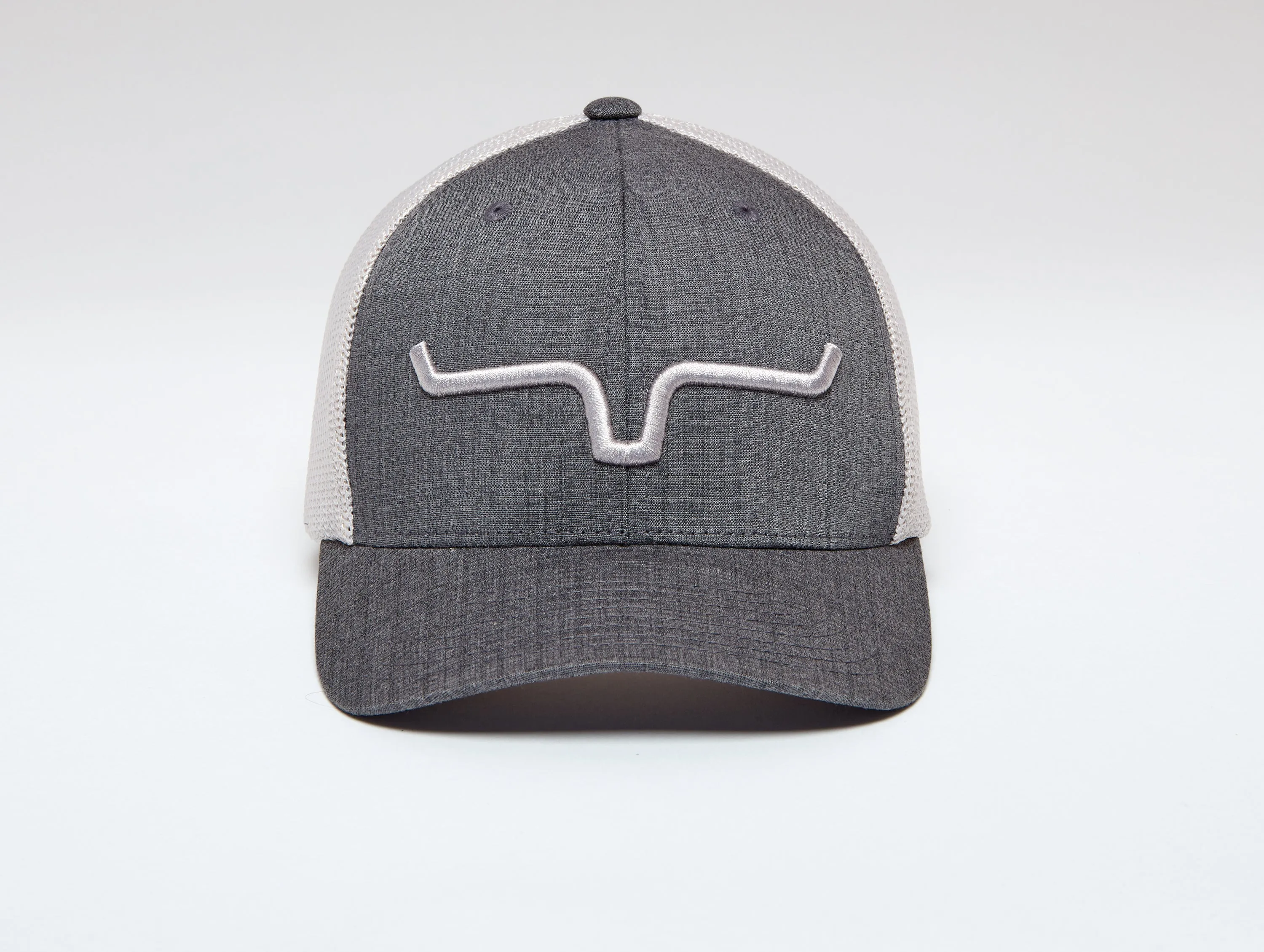 Upgrade Weekly 110 Hat