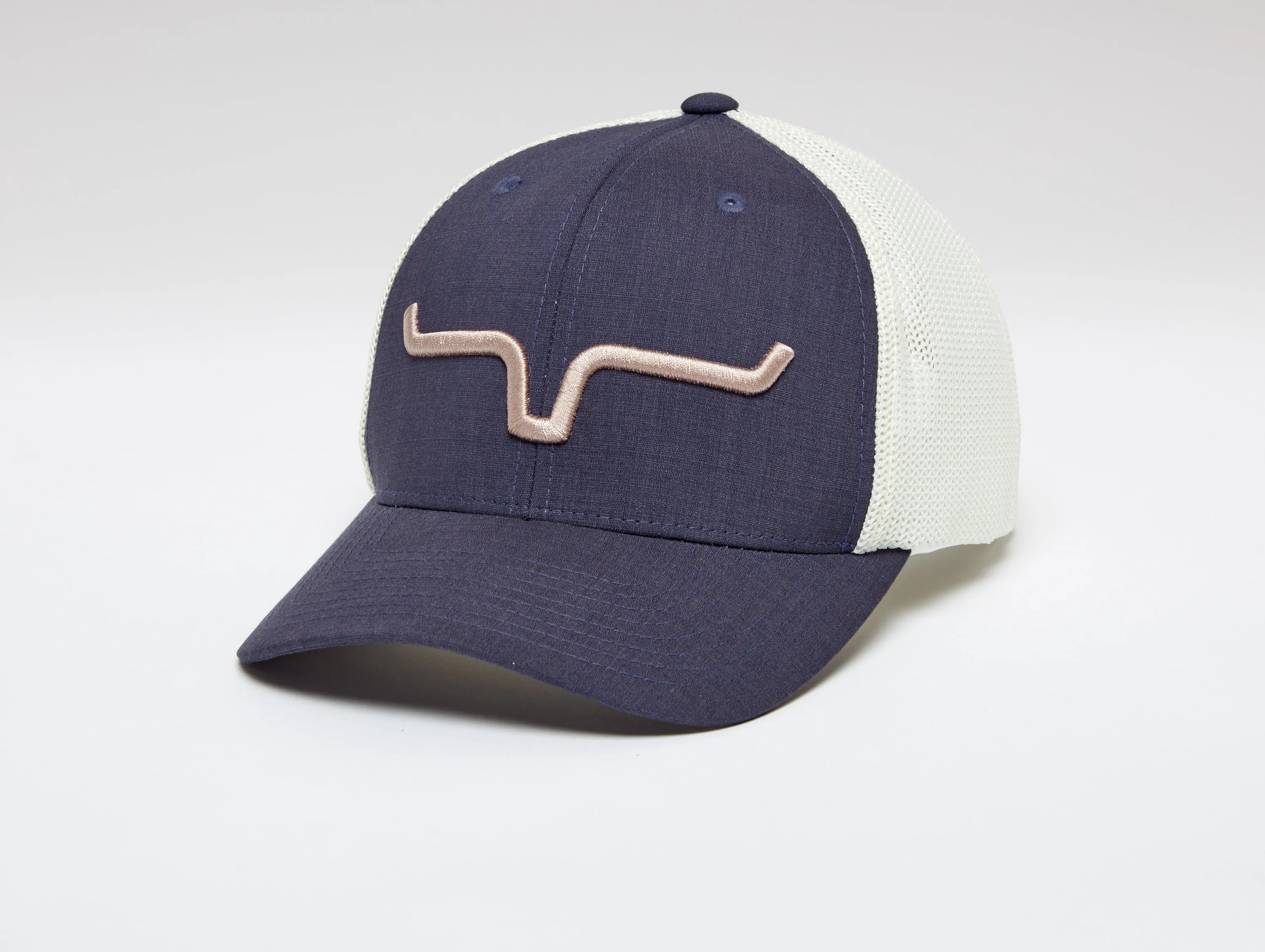 Upgrade Weekly 110 Hat