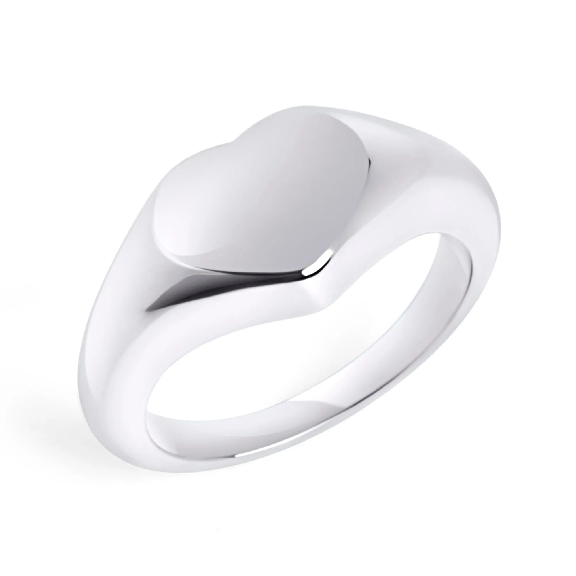 Venus Ring